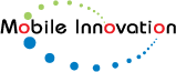 Mobile Innovation Company Limited